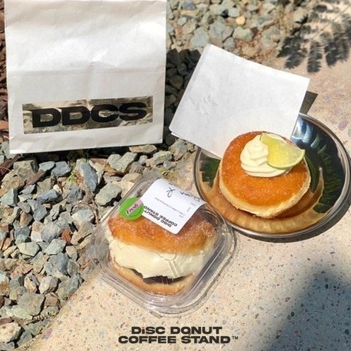 @discdonut_coffeestand