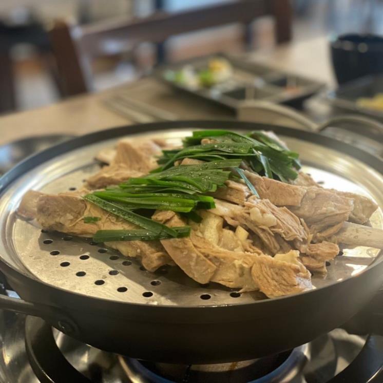 양이야기