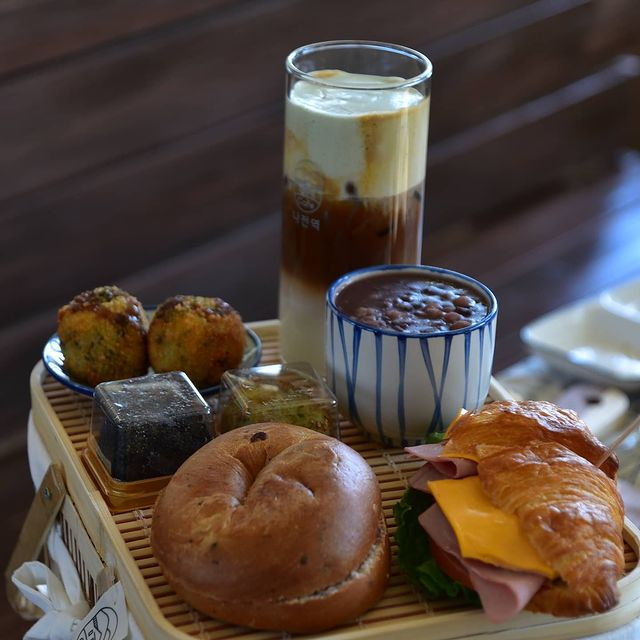 @najeoncafe