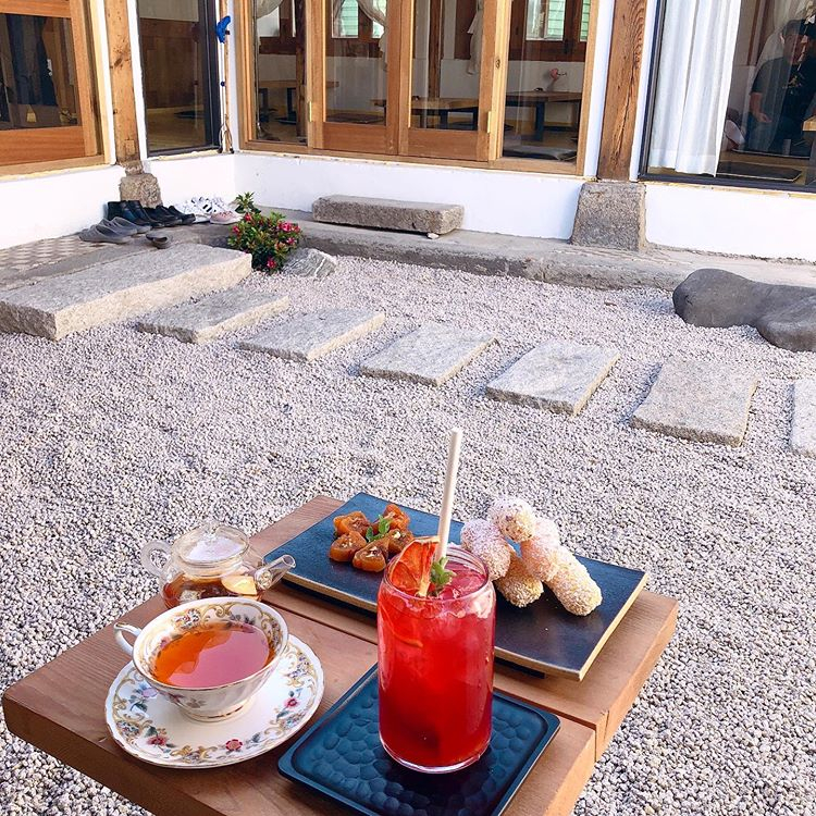 @hanok.cafe_insadong