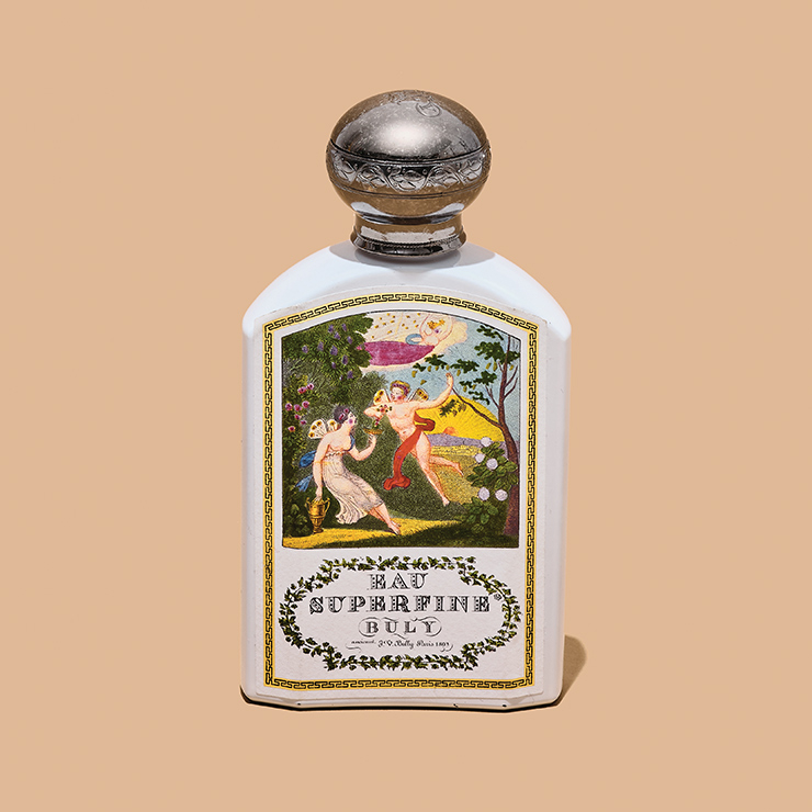 오 수페핀 수딩 로션 200mL/6만7000원 불리 1803.