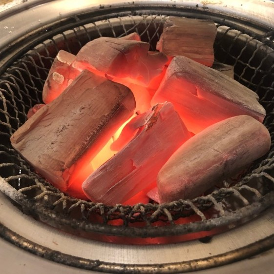 @woo.yang.woo