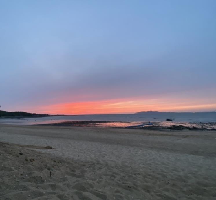영흥도