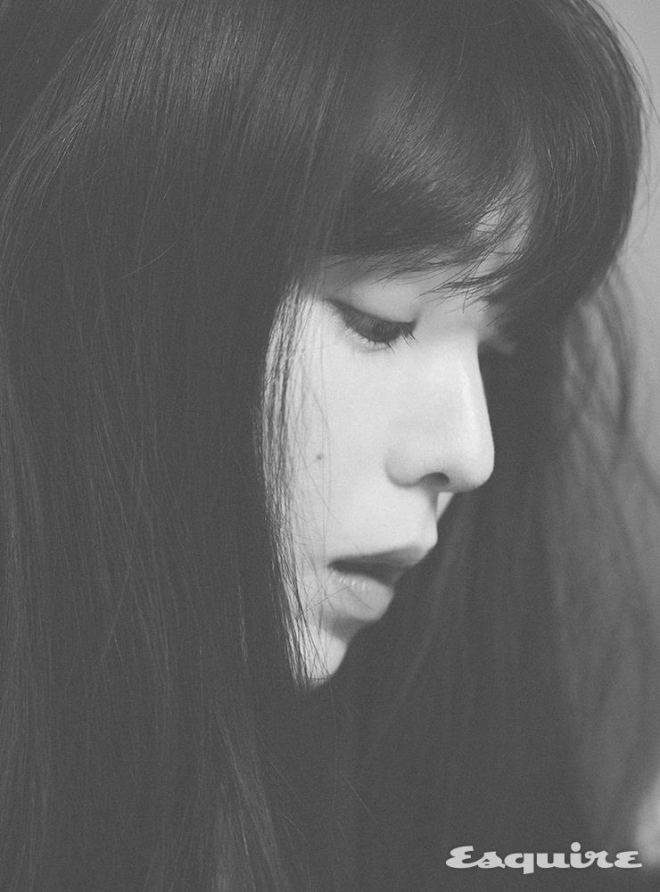 니트 드레스 렉토.
