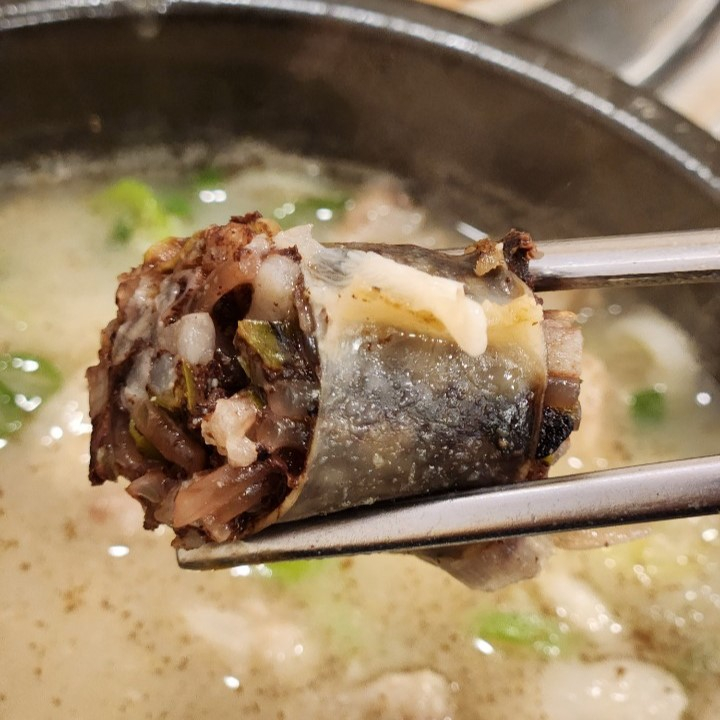 네이버 블로그 @thdussla89