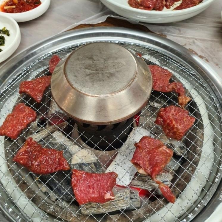 평창 큰우리