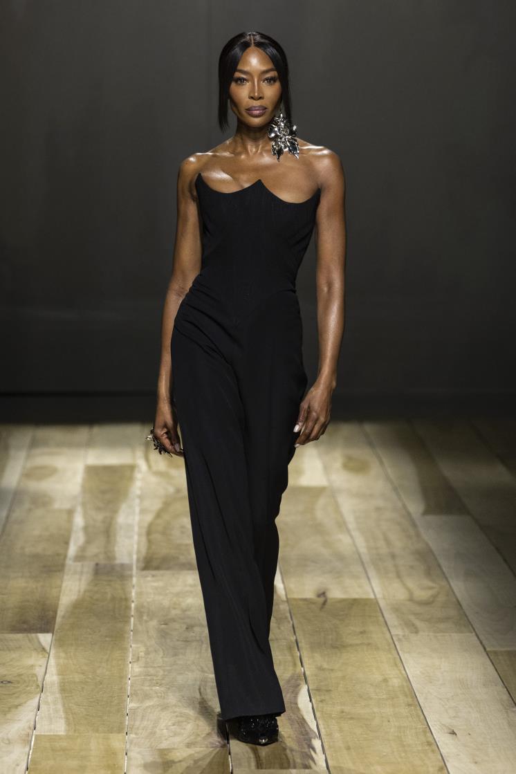 @AlexanderMcQueen