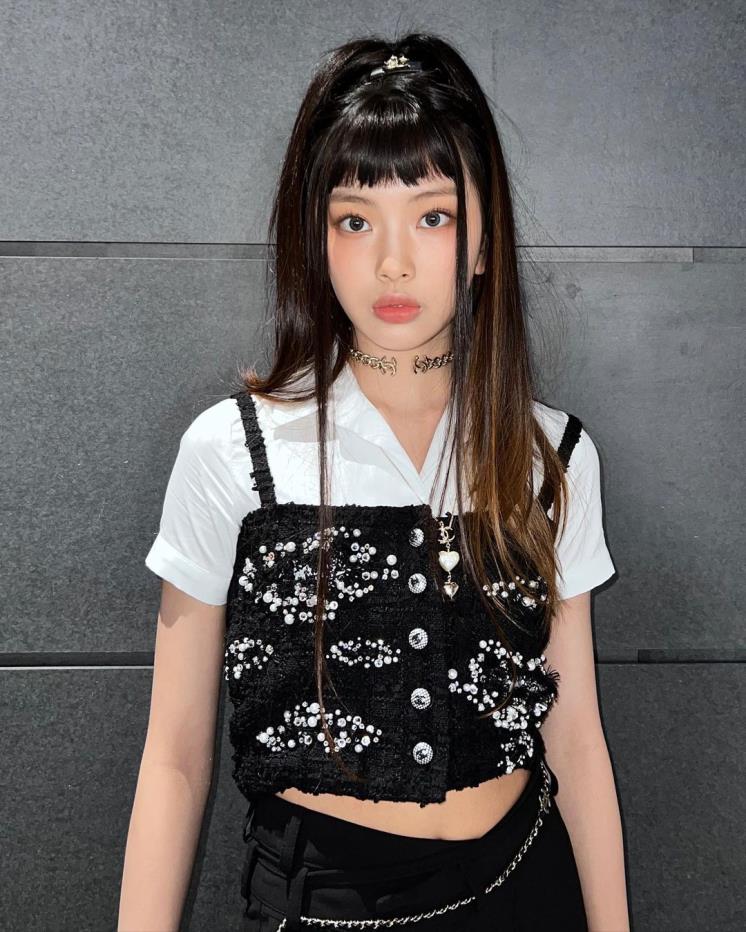 @newjeans_official
