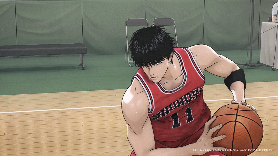 @slamdunk_movie_kr