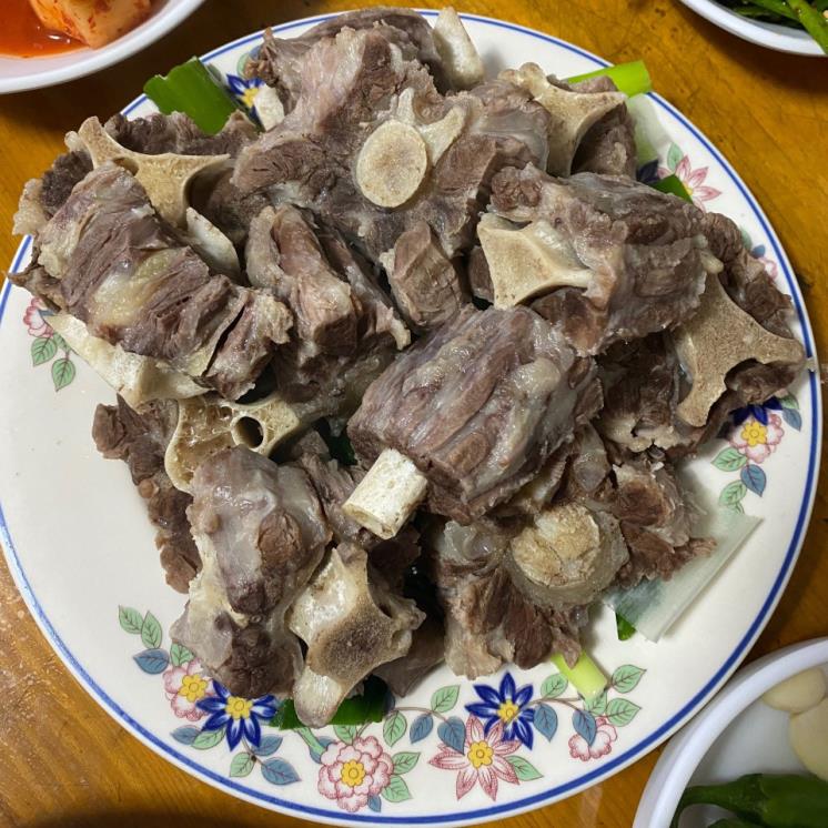 길풍식당