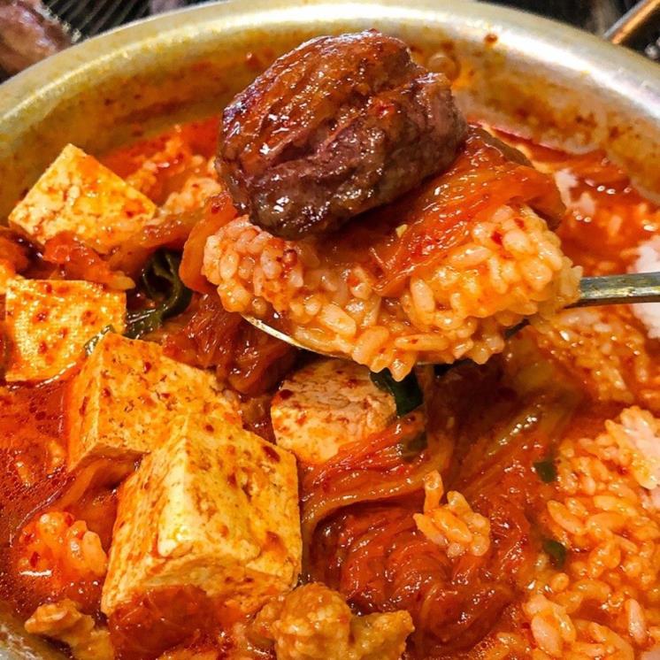 빽돈