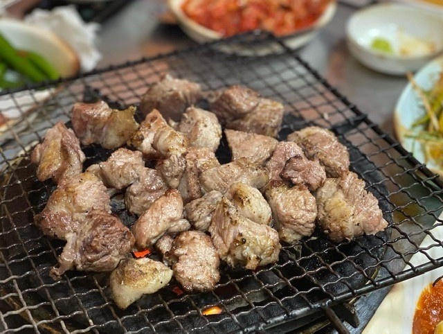 고가길구공탄