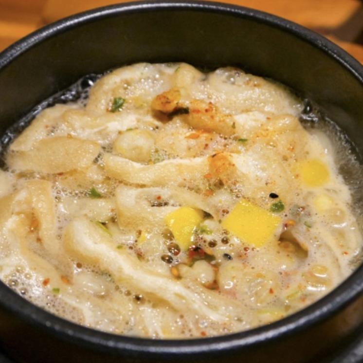 참무리