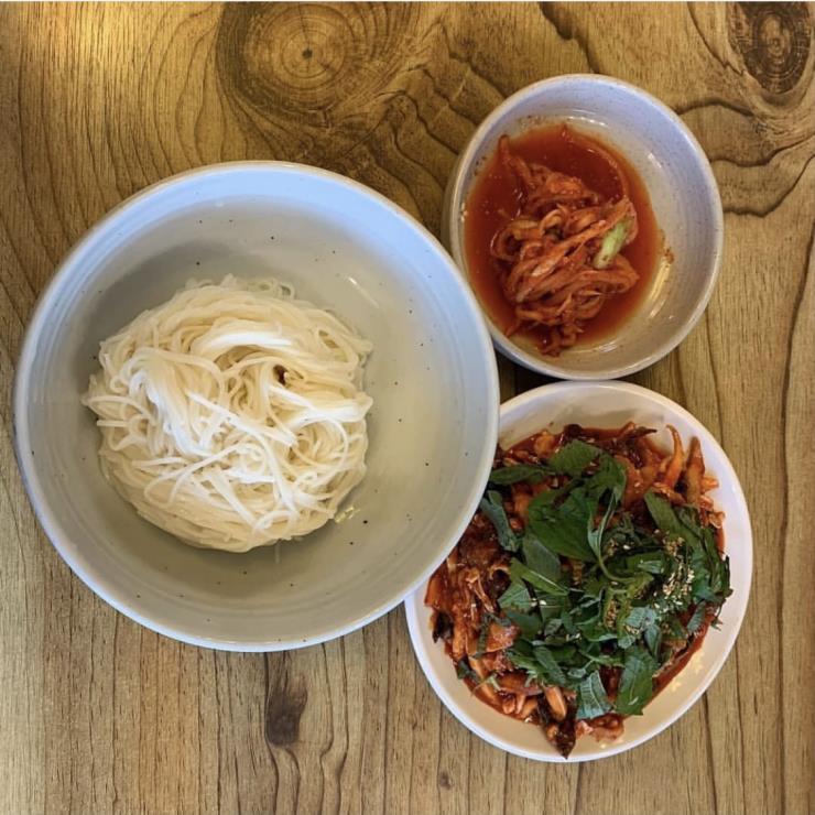 @sokcho_gdnoodle