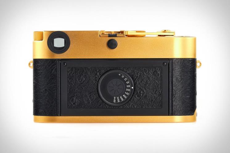 leica