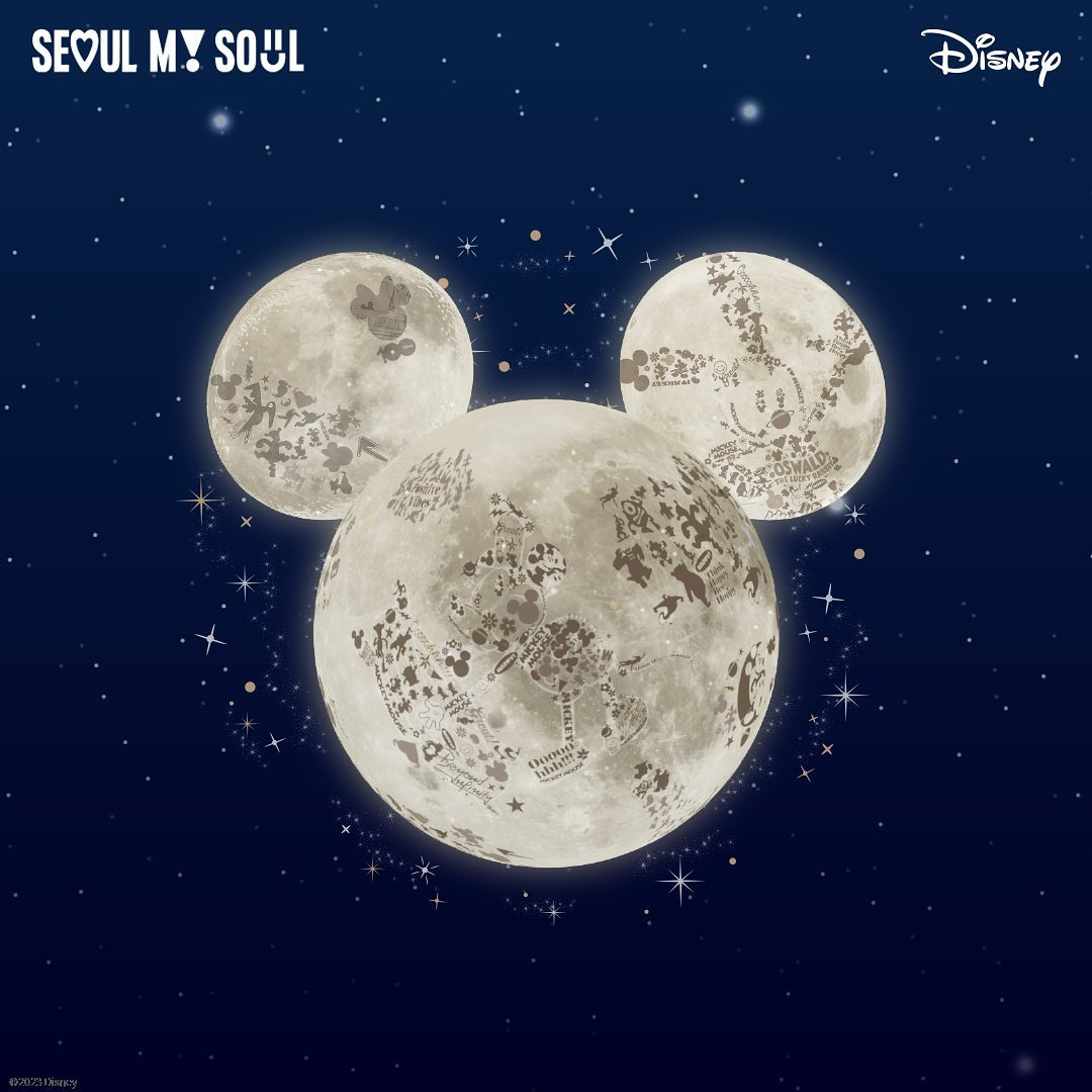 @disneykorea
