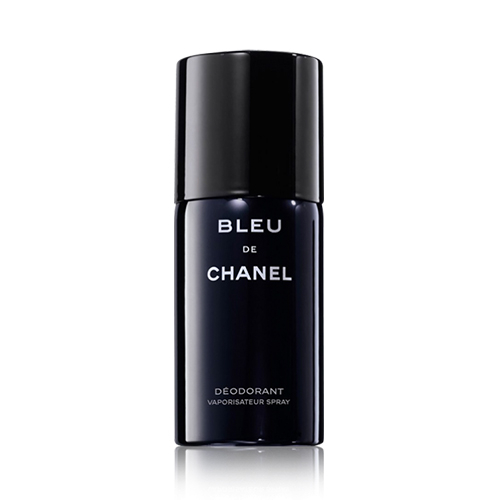 블루 드 샤넬 데오드란트 100ml/ 가격 미정,샤넬 옴므.