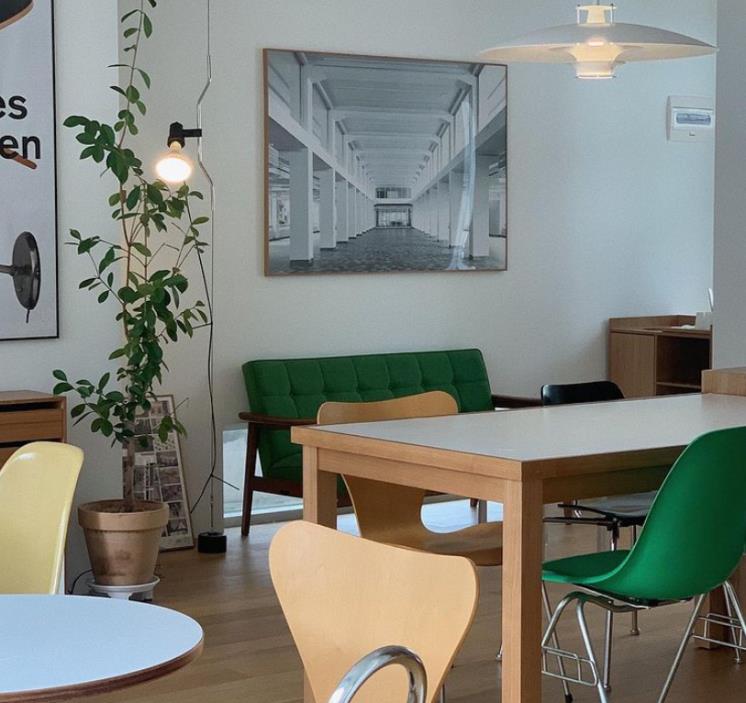 @braunhaus_kr