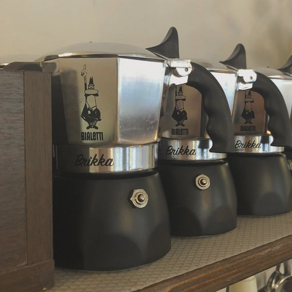 @mokro.coffee