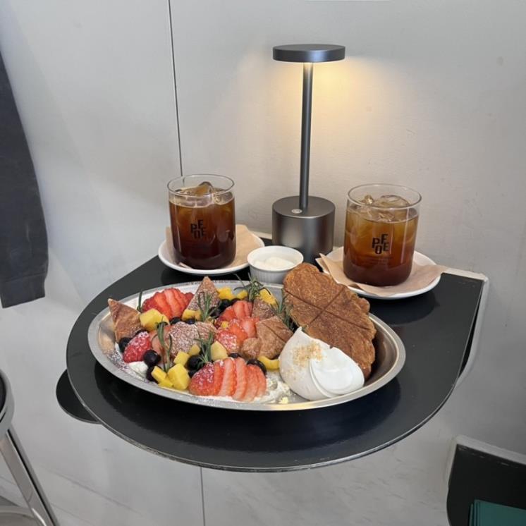 포페