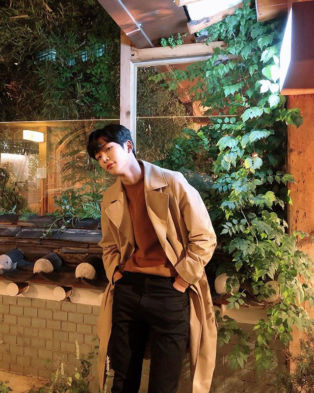 @krwo_on