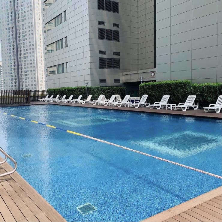 @pentaz_hotel