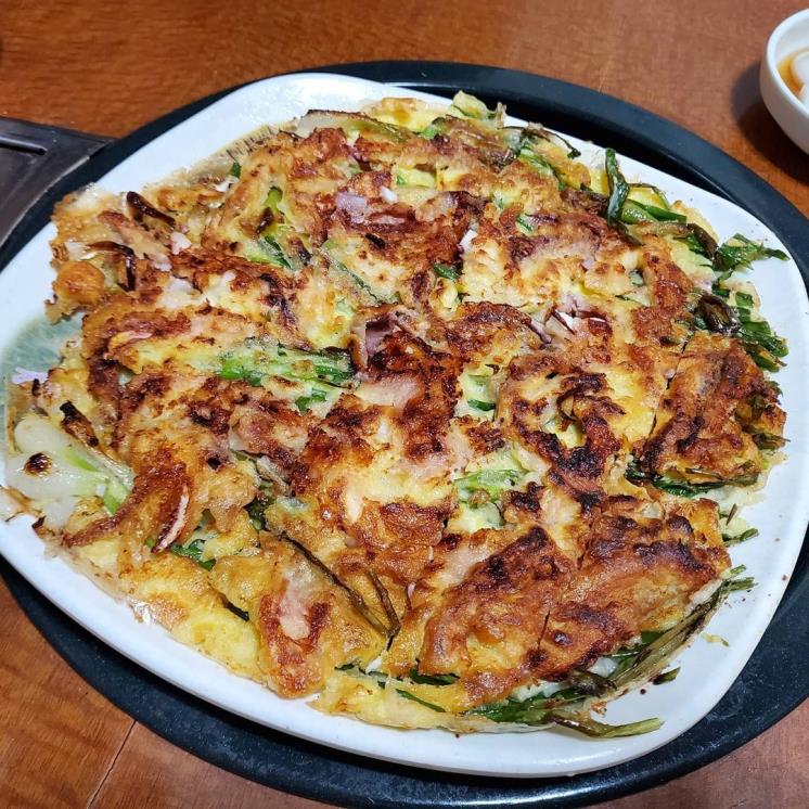 등마루 @j_pyun