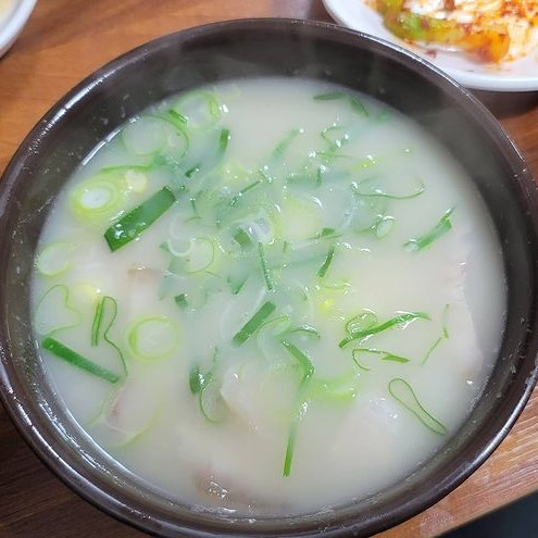 허경환 인스타그램 @heodak81