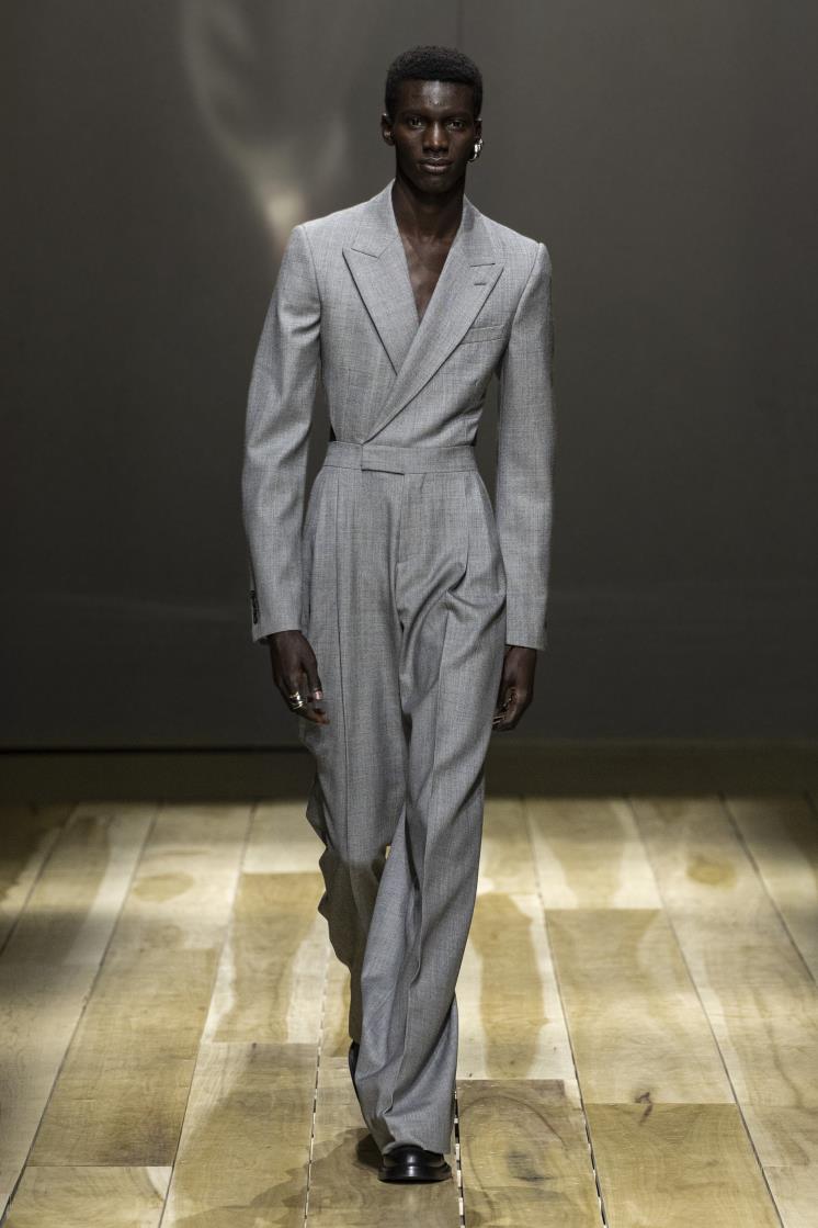 @AlexanderMcQueen