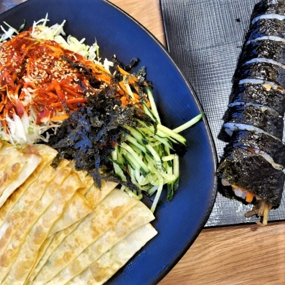 장우동