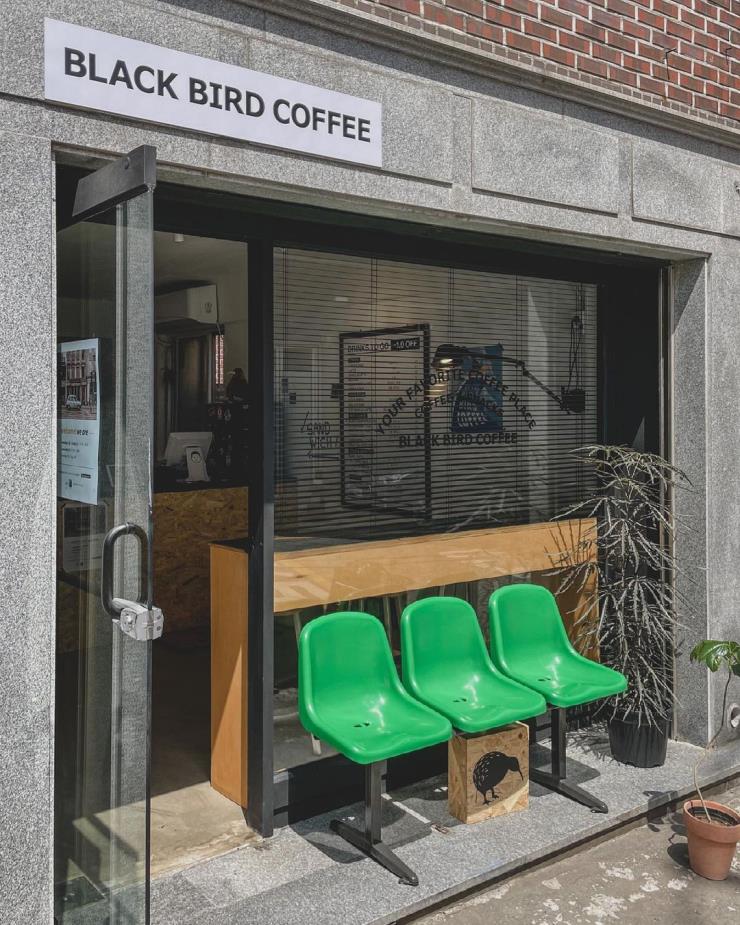 @blackbirdcoffee_