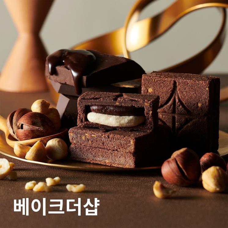 photo @각 브랜드 인스타