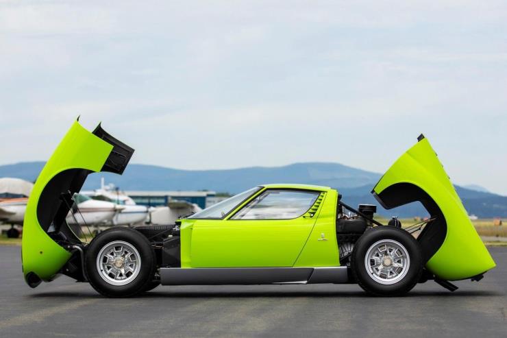 lamborghini_pic