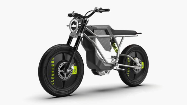 Cleveland_Motorcycle