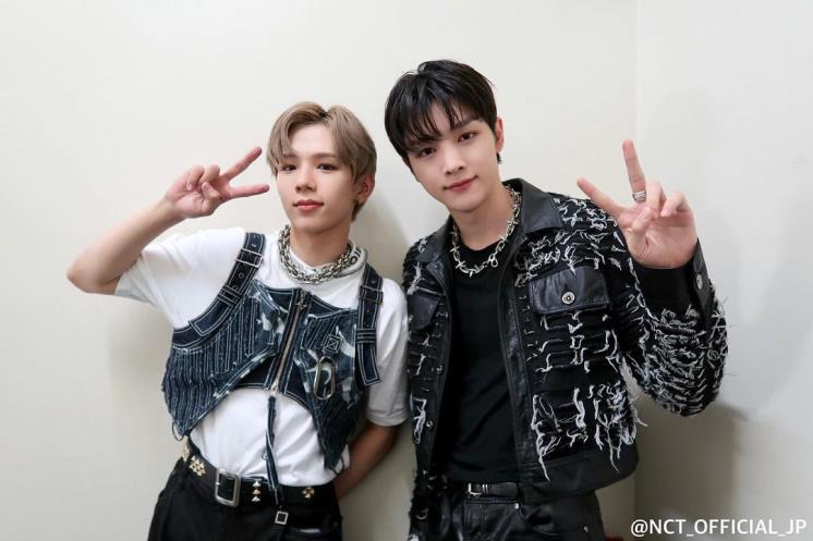 Twitter @nct_official_jp