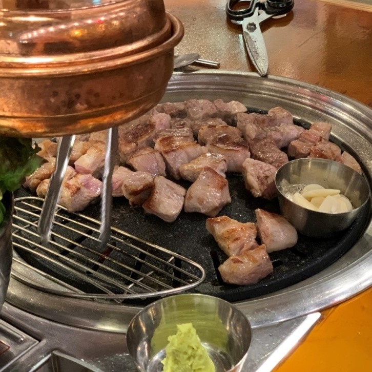 삼육공