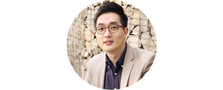 박상욱 JTBC 환경분야 심층취재기자