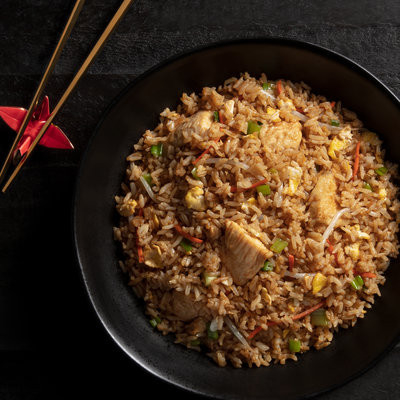 @pfchangs_korea