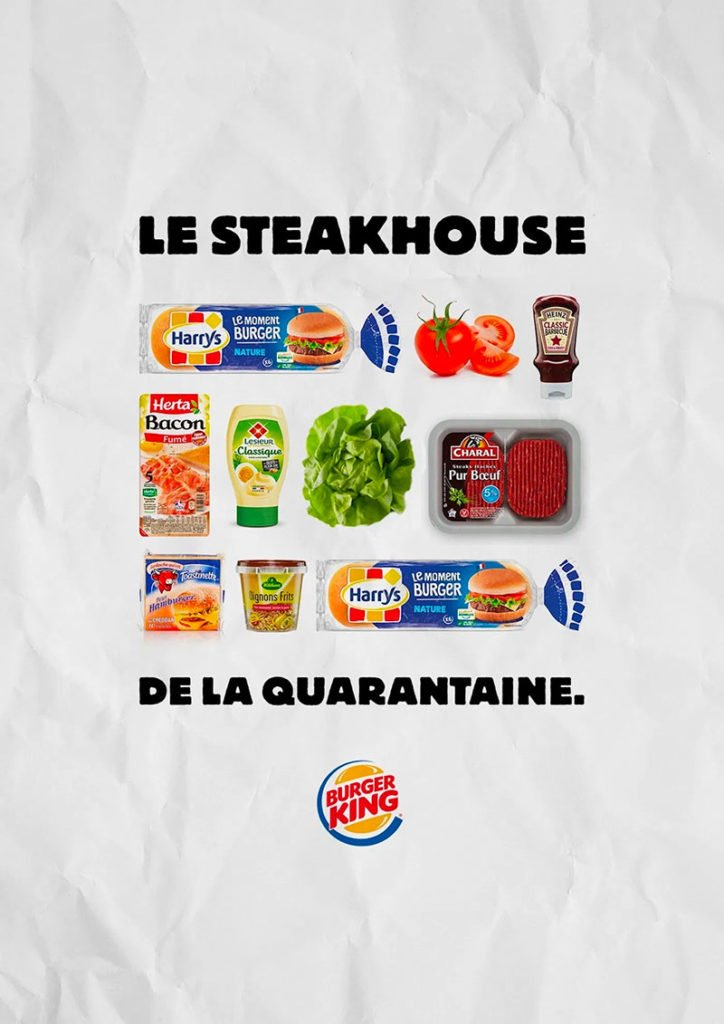 @burgerkingfr