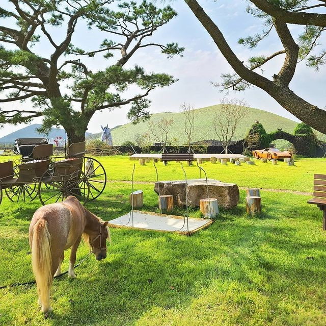 @heyyo_farm_jeju