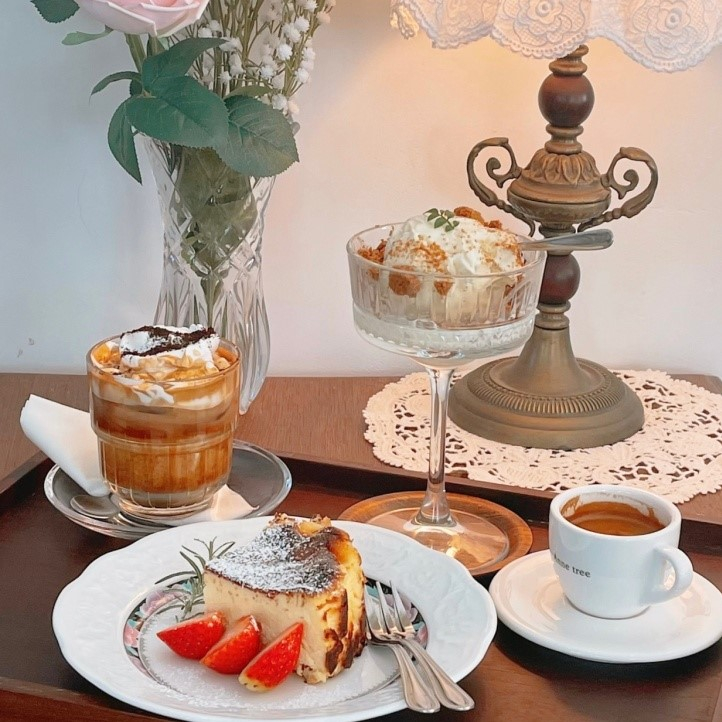 @annetree_cafe