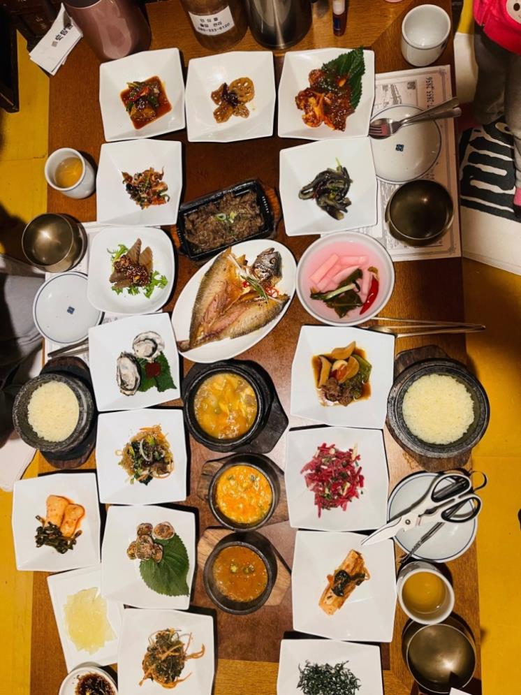 흙토담골