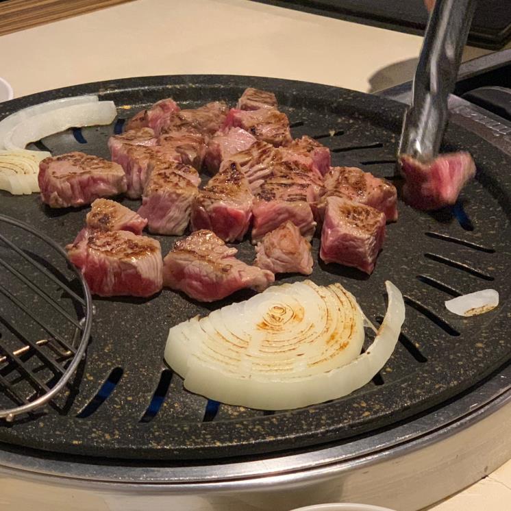 예성가든