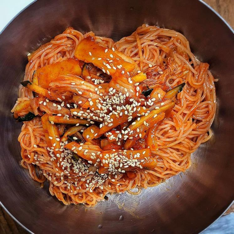 @mingming.eat