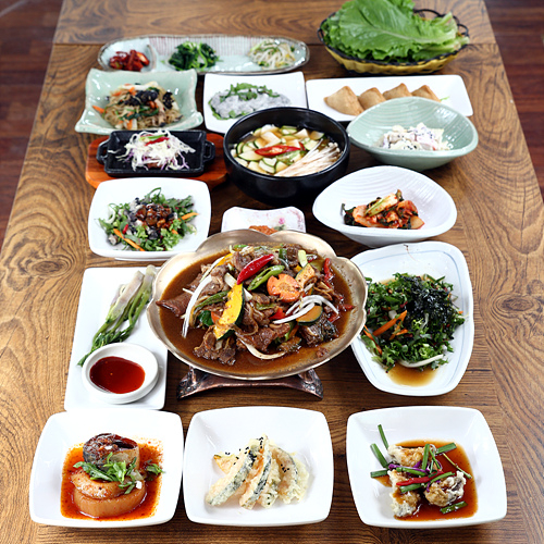 수라원