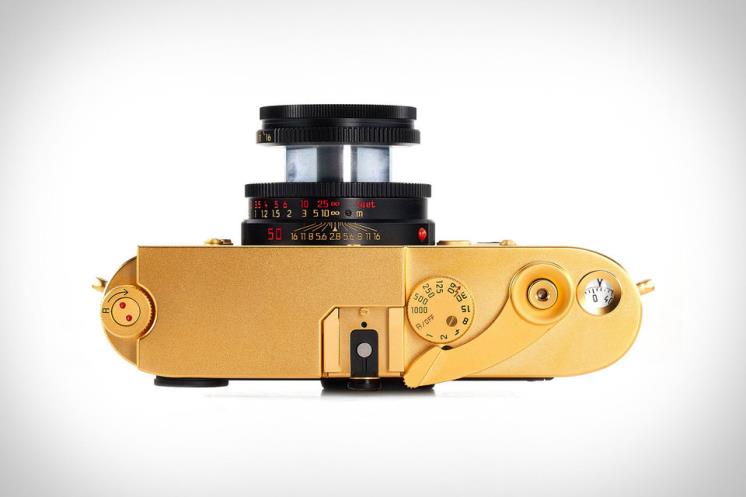 leica