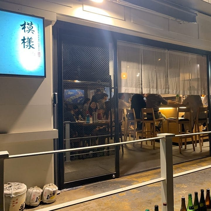 @izakaya_moyo