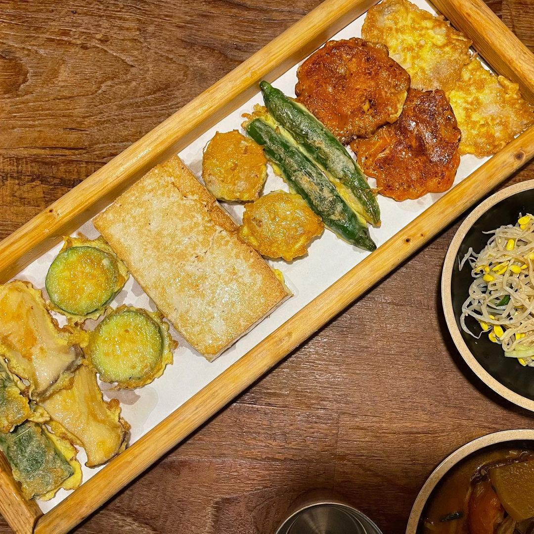 @hyaewonkitchen