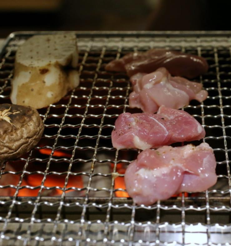 카미소리