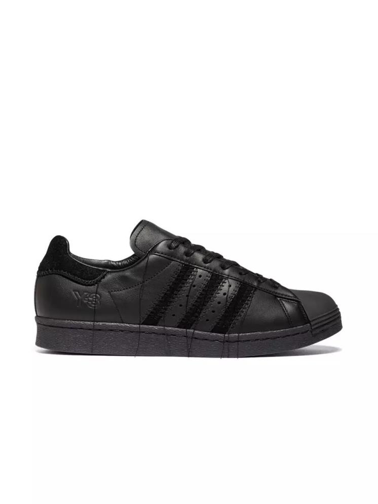 Y-3